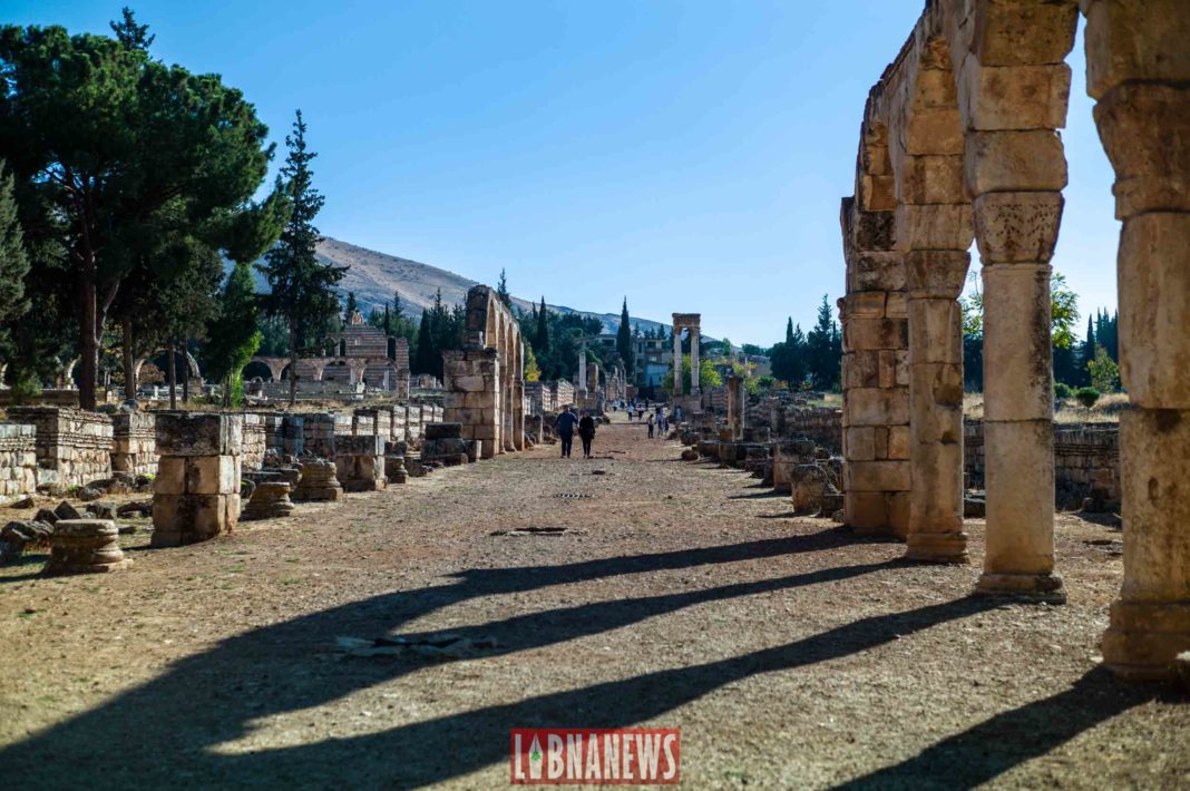 Assassinat de deux jeunes Libanais par les forces syriennes : une violation de la souveraineté qui ravive les tensions