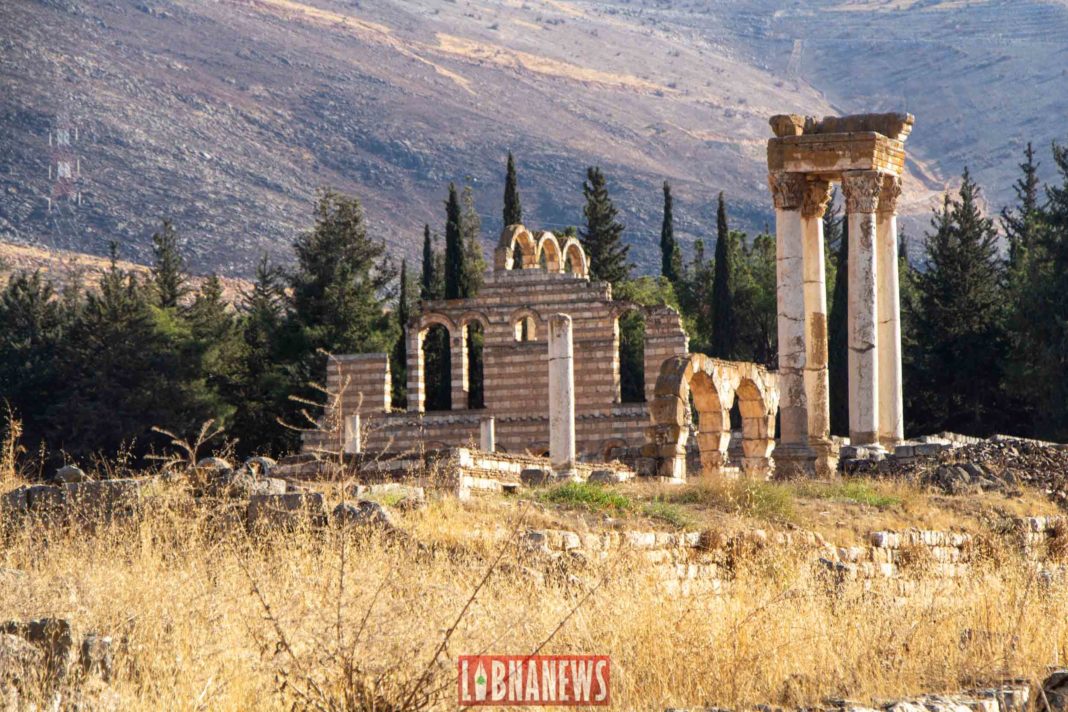 Criminalité organisée en Bekaa : l’État est-il dépassé ?