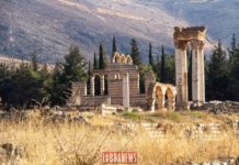 Criminalité organisée en Bekaa : l’État est-il dépassé ?