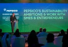 PepsiCo launches Greenhouse Accelerator in MENA to advance sustainability and innovation through startup collaboration