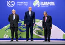 Le Liban perd son droit de vote à l'assemblée générale de l'ONU