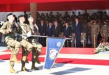 Toujours pas de réunion du gouvernement Mikati III en dépit d'une atmosphère positive