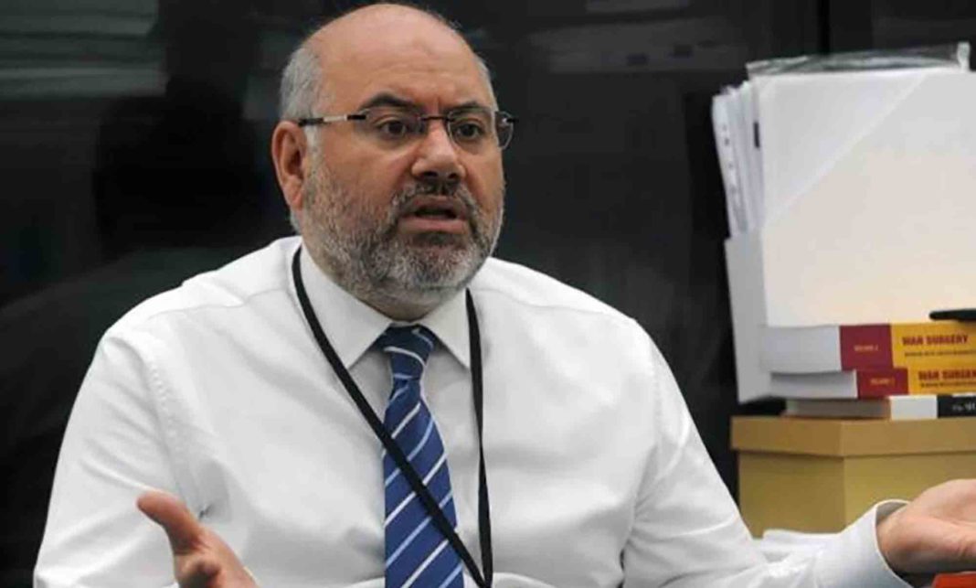 Le Liban lance un programme inédit de couverture des soins d’urgence hors hospitalisation