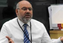 Le Liban lance un programme inédit de couverture des soins d’urgence hors hospitalisation