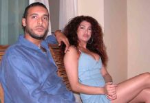 Un juge libanais du haut conseil de la magistrature accusé de corruption dans le cadre de l'affaire Sarkozy/Kadhafi