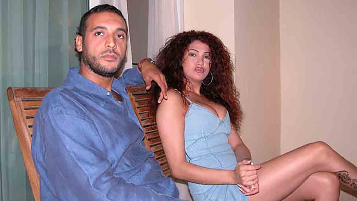 Un juge libanais du haut conseil de la magistrature accusé de corruption dans le cadre de l'affaire Sarkozy/Kadhafi