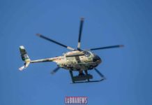 Washington au Liban : Un jeu d’influence à double tranchant