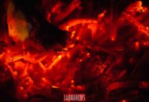 Les pyromanes de Beit Meri, Monteverdé et Ain Saadé arrêtés