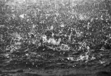 Le syndrome du déluge