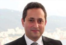 Explosion du port de Beyrouth : le juge Tarek al-Bitar relance les interrogatoires