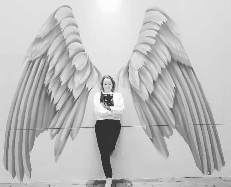 La princesse Diala Arslan est décédée