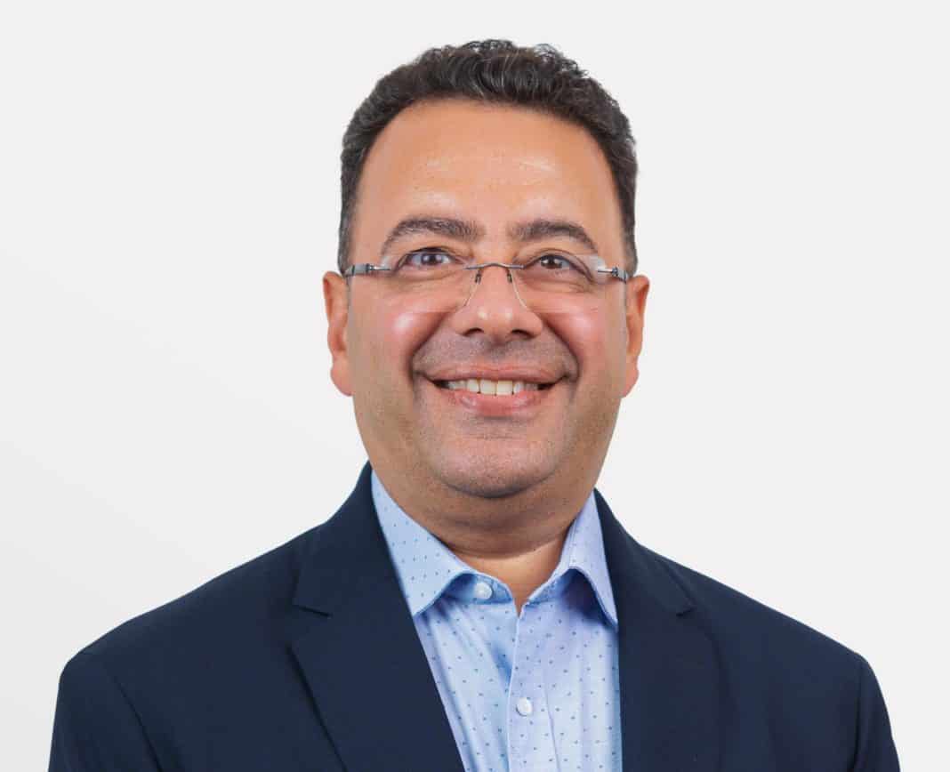 La combinaison d’anticorps à action prolongée Evusheld (anciennement connue sous l’appellation AZD7442) vient d’être autorisée en urgence aux États-Unis pour la prévention contre le COVID-19