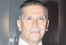 Un journaliste condamné pour avoir accusé Jihad el Arab de corruption