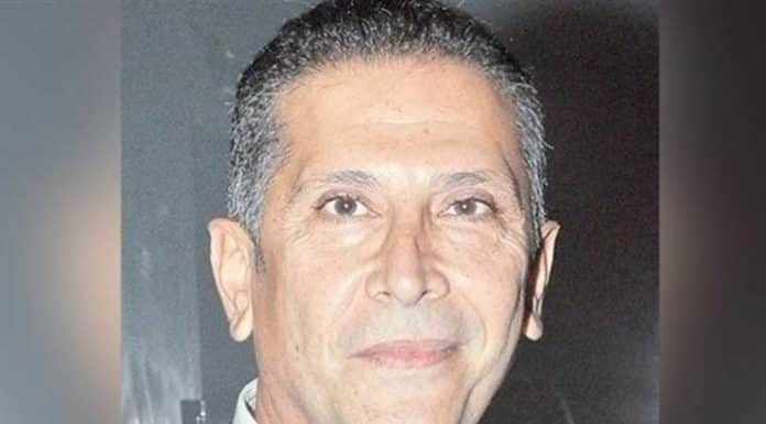Un journaliste condamné pour avoir accusé Jihad el Arab de corruption