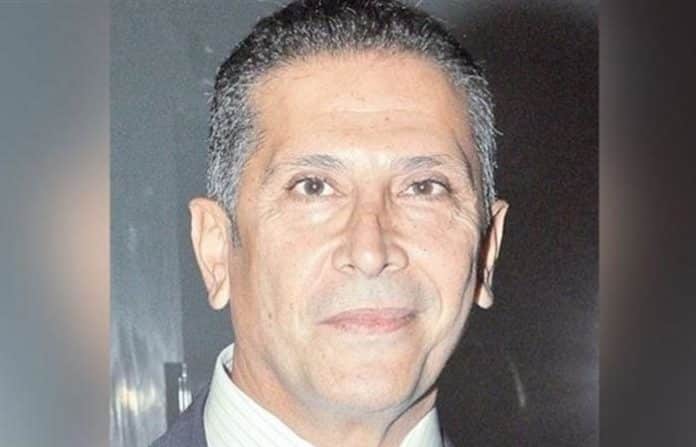 Jihad el arab Un journaliste condamné pour avoir accusé Jihad el Arab de corruption