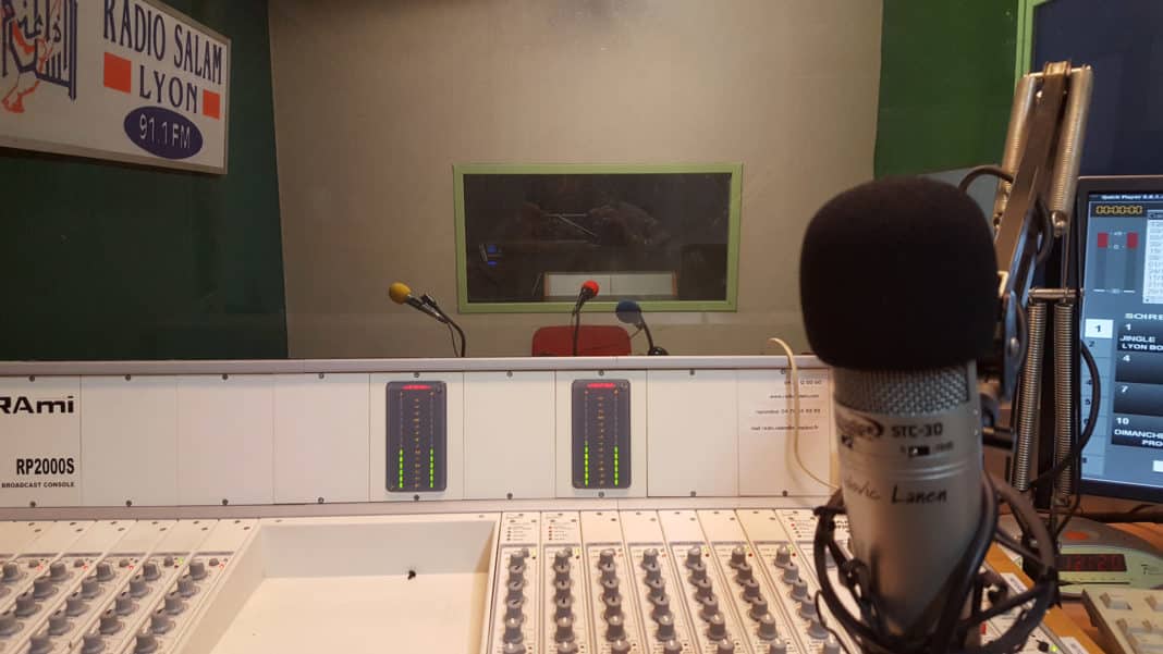 Wafa Dahman : Une Française d’origine tunisienne expatriée au Maroc. Trois années à Tanger 2/2