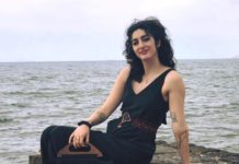 منظمة العفو الدولية وهيومن رايتس ووتش تطالبان بالإفراج عن ندى حمصي