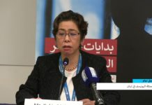 مليون طفل معرضون لخطر العنف في لبنان (الأمم المتحدة)