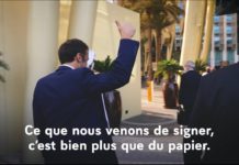 L'Arabie Saoudite attend des actes du Liban et non des paroles