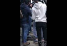لبنان لن يقبل « بأي شكل من أشكال العدوان على قوات اليونيفيل » لبنان لن يقبل "بأي شكل من أشكال العدوان على قوات اليونيفيل"