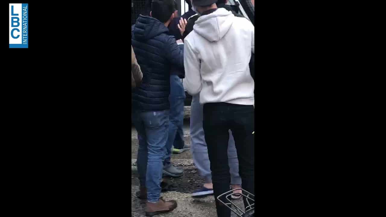 Le Liban n'acceptera "aucune forme d'agression contre les forces de la FINUL"