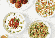 Le duo mère fille d’Em Sherif s’envole pour Londres