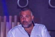 Deux décès suite à une altercation dans une boite de nuit