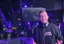 CEO ANTHONY ABOU ANTOUN Shows a Massive Comeback and Proves That His Innovation Has No Borders!