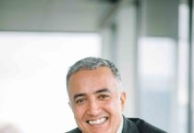 Nestlé nomme Yasser Abdul Malak Chairman CEO pour la région Moyen-Orient et Afrique du Nord