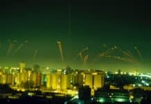 La croissance réelle du Liban chute à -7 % en 2024 La croissance réelle du Liban chute à -7 % en 2024
