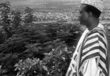 Mali-présidentielles : Le Mali face à l’épreuve de vérité 1/2