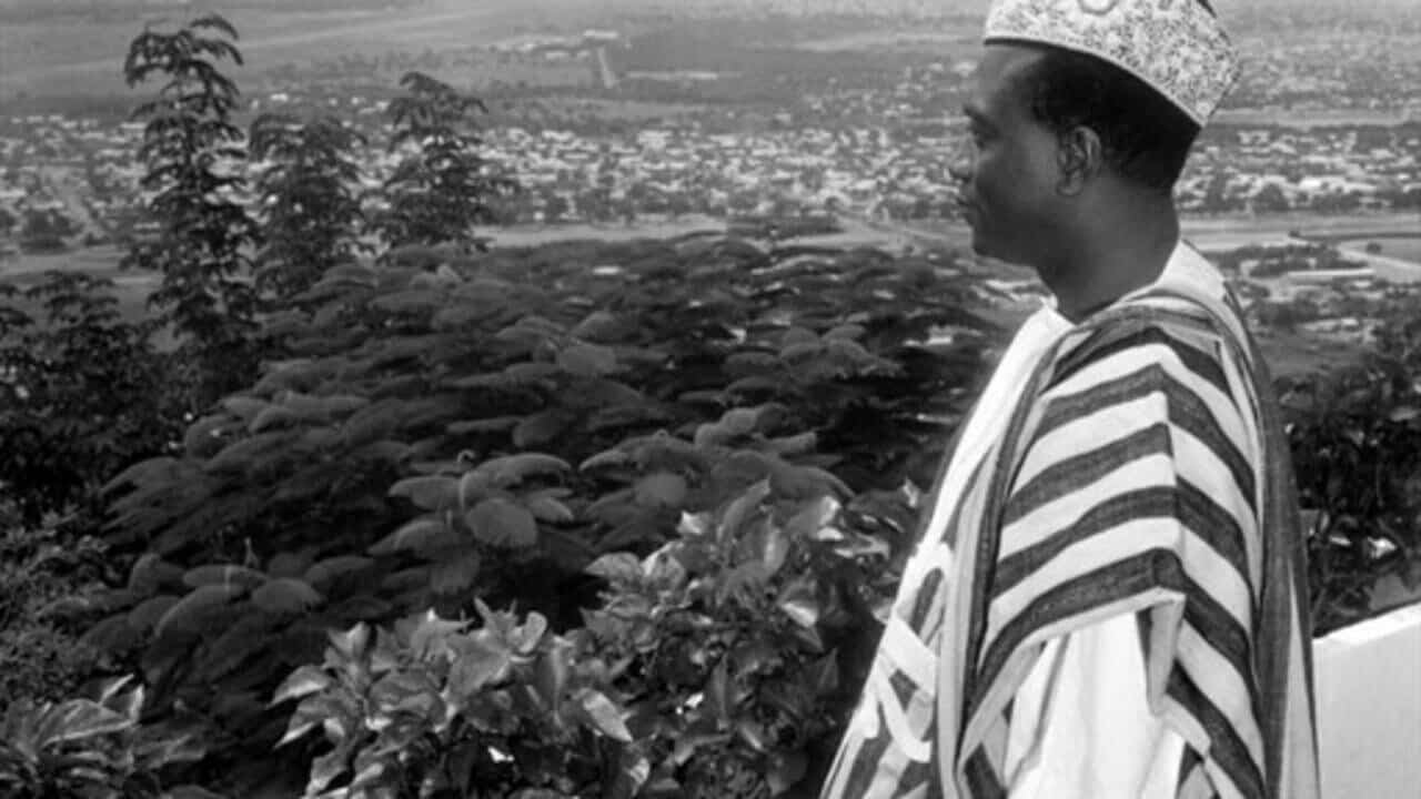 Mali-présidentielles : Le Mali face à l’épreuve de vérité 1/2