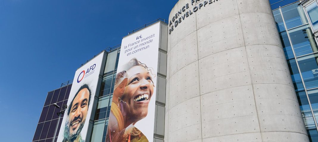 Mali : De l’irresponsabilité : De la fuite en avant: La caution d’Israël 2/2