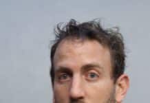 De nouvelles plaintes pour agression sexuelle déposées à l'encontre de Marwan Habib devant la justice américaine