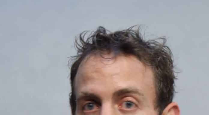 De nouvelles plaintes pour agression sexuelle déposées à l'encontre de Marwan Habib devant la justice américaine