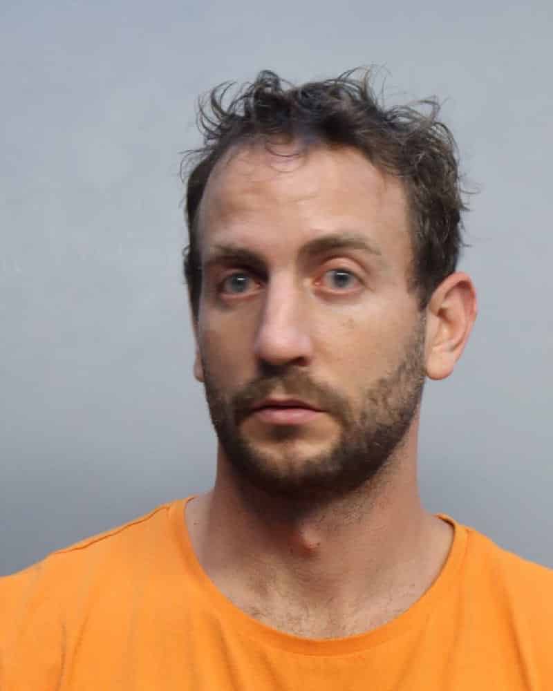 De nouvelles plaintes pour agression sexuelle déposées à l'encontre de Marwan Habib devant la justice américaine