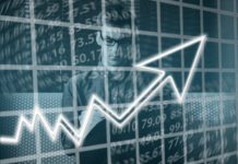 Les prouesses du CAC 40