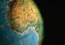 Le Mali face aux exigences de la CEDEAO par Scandre Hachem