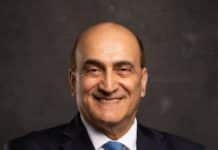 La partition du Liban en 2 zones pour appliquer la résolution 1559, selon Walid Phares (Al Liwa)