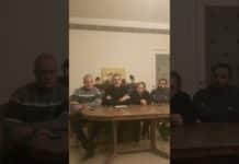 Najib Mikati, actionnaire des banques ne peut pas défendre les déposants (Rami Olleik)