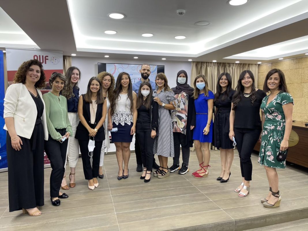 LANCEMENT DU CONCOURS INTERNATIONAL MT180