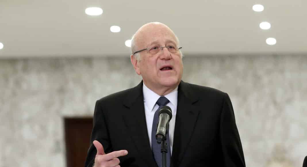 Dalati Ministerial Council.