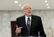 Le Conseil des ministres entérine un budget 2022 qui ne répond pas aux attentes de la population et aux exigences du FMI Dalati Ministerial Council.