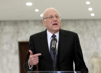 Dalati Ministerial Council.