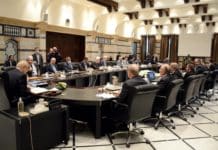 La nourriture, les médicaments exemptés de taxes mais d’autres marchandises taxées au taux de parité Sayrafa