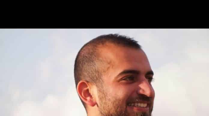 Un dentiste assassiné dans sa clinique à Zahlé