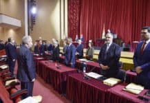 La loi sur la concurrence adoptée, les agences exclusives en ligne de mire