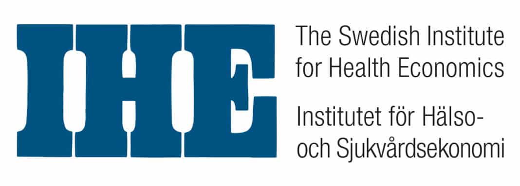 Cancer incidence in the region on track to double by 2040