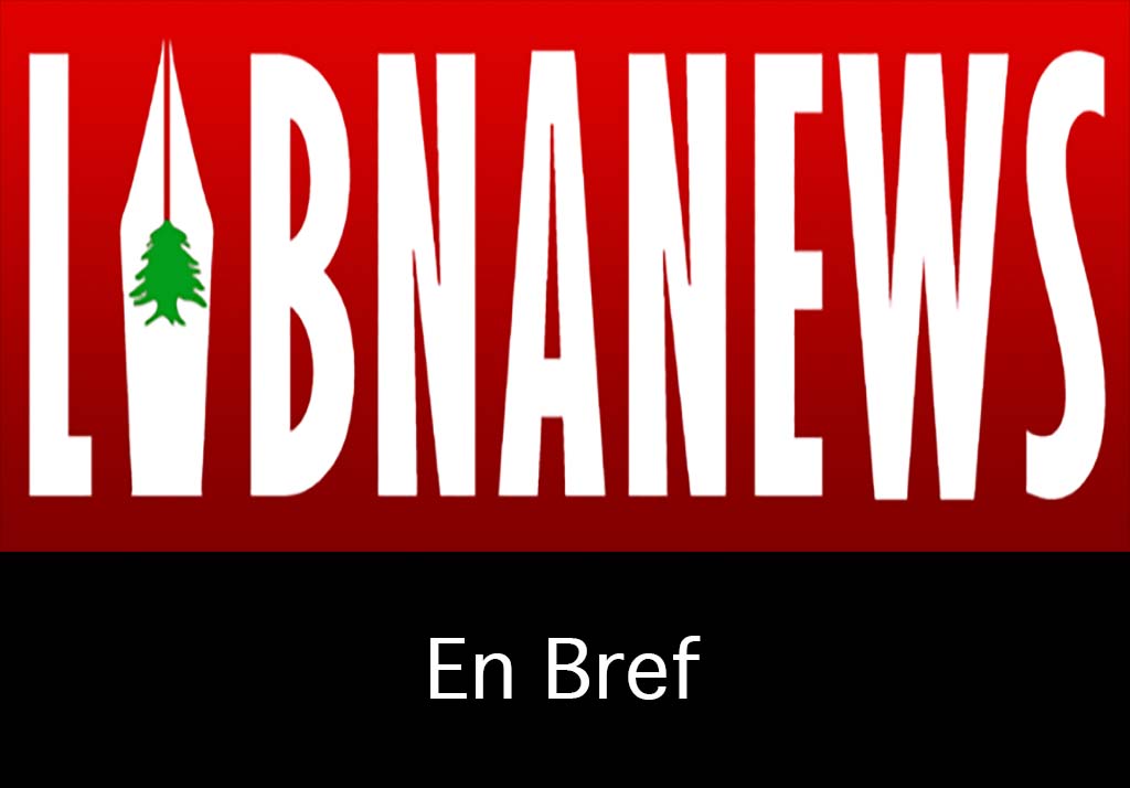 La Finul indique que se défendre face à Israël est une option sur la table
