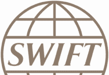 La Russie exclue du système bancaire SWIFT